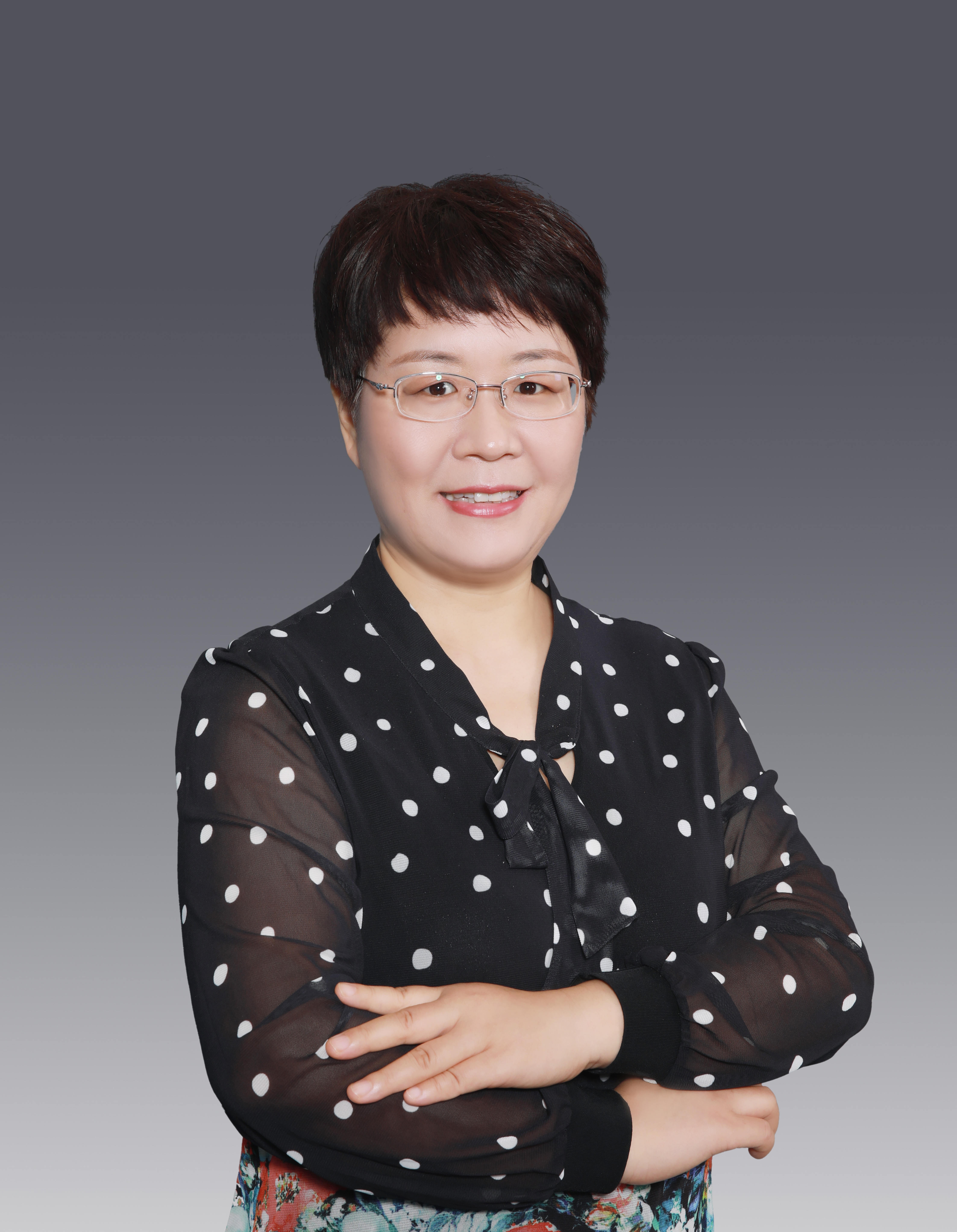 时俊静.jpg